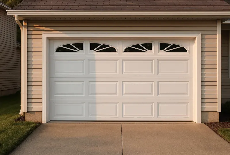 Contact Akron Door & Opener